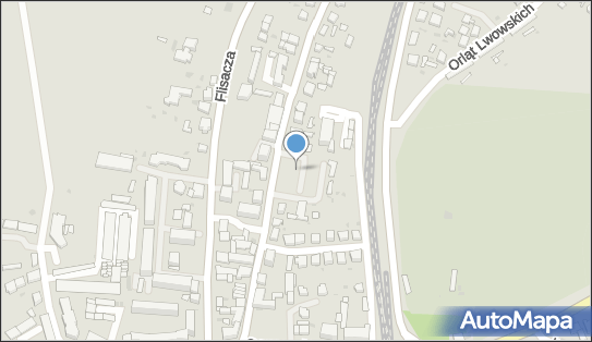 Dino, Szczecińska 16, Gryfino 74-100, godziny otwarcia