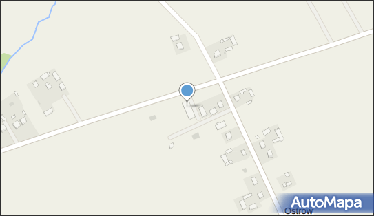 Dino, Ostrów 53K, Wilkołaz 23-212, godziny otwarcia