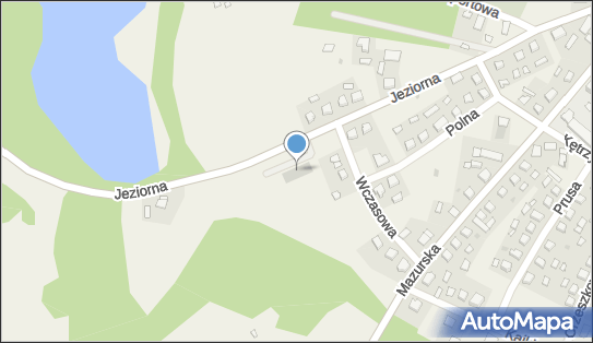 Dino, Jeziorna 7E, Stare Juchy 19-330, godziny otwarcia