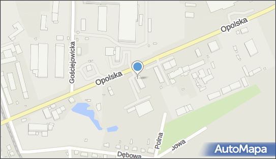 Dino, Opolska 52A, Niemodlin 49-100, godziny otwarcia