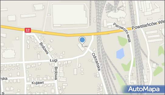 Dino, Ługi 1A, Jarocin 63-200, godziny otwarcia