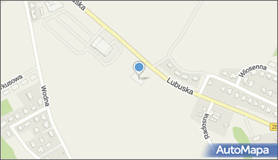 Dino, Lubuska 13A, Płoty 66-016, godziny otwarcia