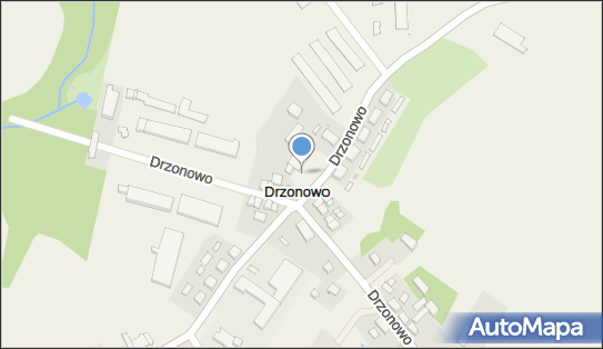 Dino, Drzonowo 47A, Drzonowo 78-133, godziny otwarcia