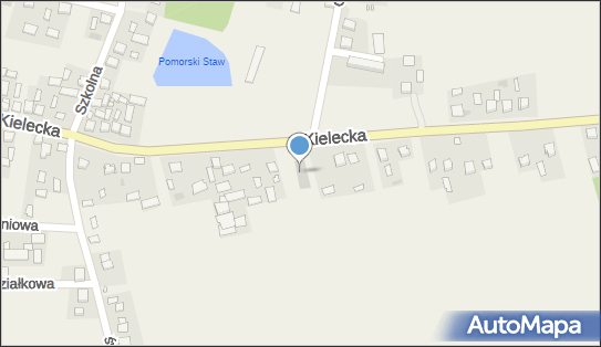 Dino, Kielecka 54B, Promnik 26-067, godziny otwarcia