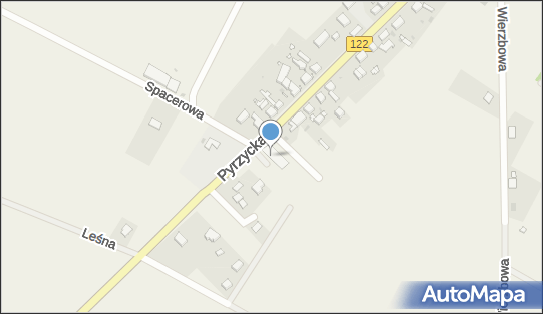 Dino, Pyrzycka 23D, Dolice 73-115, godziny otwarcia