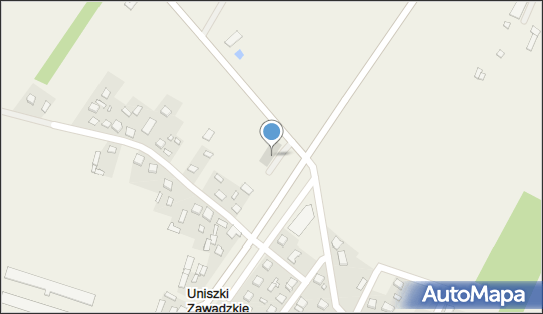 Dino, Uniszki Zawadzkie 42A, Uniszki Zawadzkie 06-513, godziny otwarcia