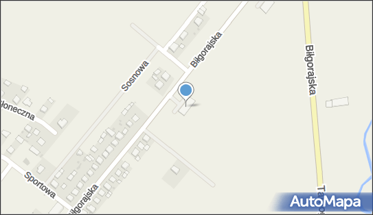 Dino, Biłgorajska 54, Księżpol 23-415, godziny otwarcia