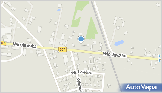 Dino, Włocławska 57 A, Piotrków Kujawski 88-230, godziny otwarcia