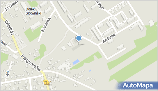 Dino, Generała Władysława Sikorskiego 22, Koluszki 95-040, godziny otwarcia