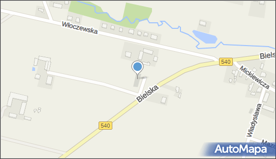 Dino, Bielska 34G, Stare Proboszczewice 09-412, godziny otwarcia