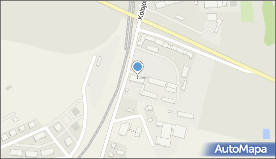 Dino, Kolejowa 29B, Nidzica 13-100, godziny otwarcia