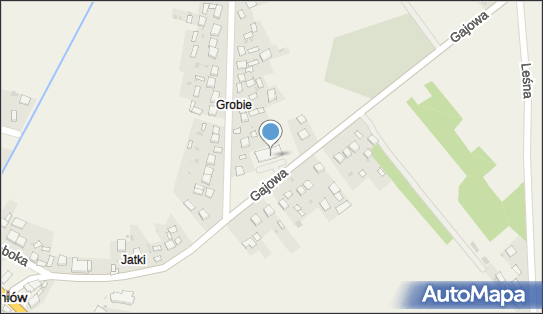 Dino, Gajowa 23, Mniów 26-080, godziny otwarcia