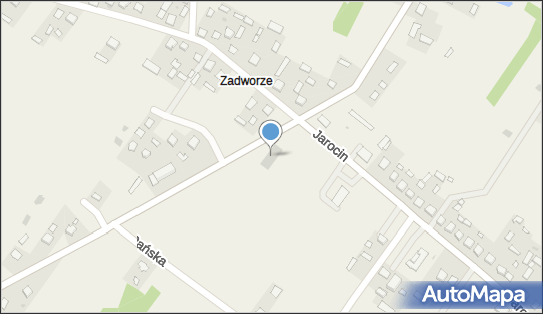 Dino, Jarocin 167B, Jarocin 37-405, godziny otwarcia