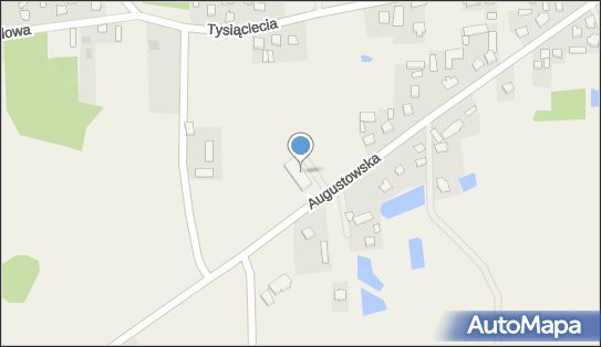 Dino, Augustowska 60A, Bargłów Kościelny 16-320, godziny otwarcia