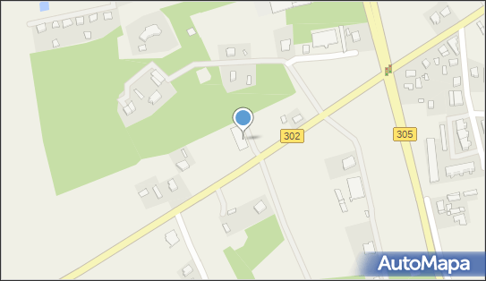 Dino, Sękowo 1C, Sękowo 64-300, godziny otwarcia