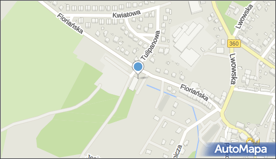 Dino, Floriańska 22, Gryfów Śląski 59-620, godziny otwarcia