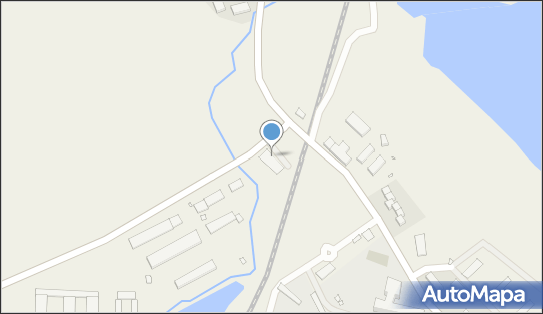 Dino, Rakowice Wielkie 13B, Lwówek Śląski 59-600, godziny otwarcia