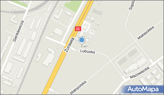 Dino, Lubuska 8, Kołobrzeg 78-100, godziny otwarcia