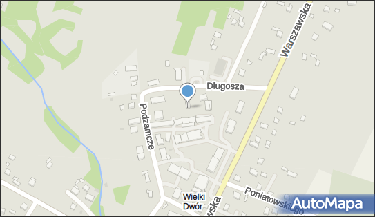 Dino, Jana Długosza 1B, Książ Wielki 32-210, godziny otwarcia