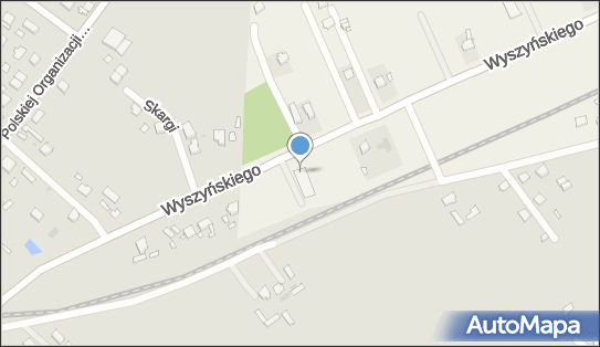 Dino, Kardynała Stefana Wyszyńskiego 8, Stary Dybów 05-250, godziny otwarcia