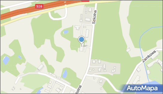 Dino, Szkolna 5D, Sorkwity 11-731, godziny otwarcia