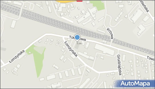 Dino, Towarowa 1, Szczytno 12-100, godziny otwarcia