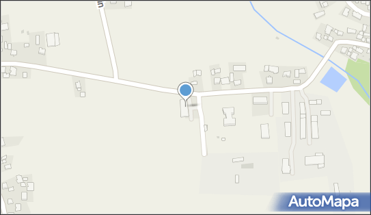 Dino, Miechowice Wielkie 182, Miechowice Wielkie 33-270, godziny otwarcia