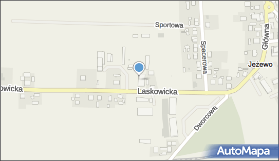 Dino, Laskowicka 6, Jeżewo 86-131, godziny otwarcia