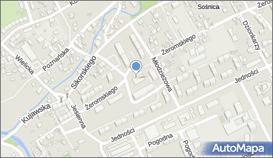 Dino, Stefana Żeromskiego 30, Gliwice 44-119, godziny otwarcia