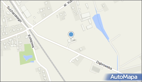 Dino, Dąbrowska 3, Olesno 33-210, godziny otwarcia