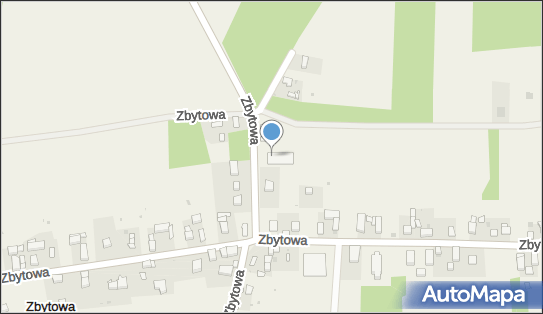 Dino, Zbytowa 2a, Zbytowa ?!, godziny otwarcia