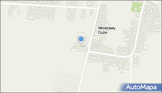 Dino, Młodzawy Duże 14, Młodzawy Duże 28-400, godziny otwarcia