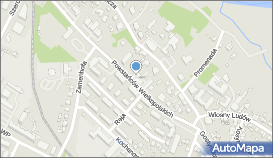 Dino, Powstańców Wielkopolskich 9, Śrem 63-100, godziny otwarcia