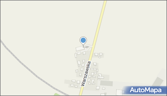 Dino, Skrzyńsko, Warszawska 47, 26-400 Przysucha ul., godziny otwarcia