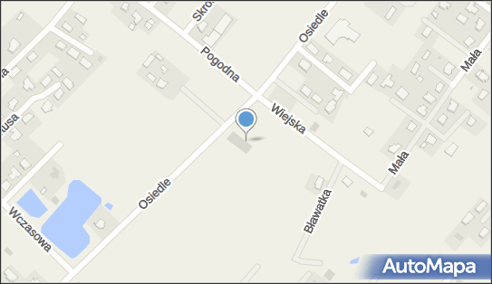 Dino, Ciele, Osiedle 72, 86-005 Białe Błota ul., godziny otwarcia