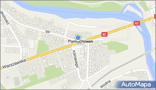 Dino, Warszawska 49, Pomiechówek 05-180, godziny otwarcia