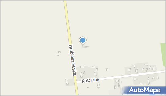 Dino, Hrubieszowska 32B, Mircze 22-530, godziny otwarcia