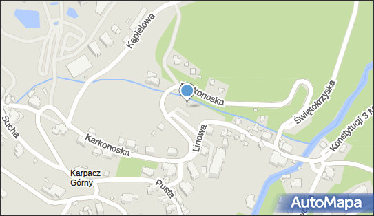 Dino, Karkonoska 1C, Karpacz 58-540, godziny otwarcia