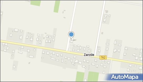 Dino, Korzecko 142A, Chęciny 26-060, godziny otwarcia