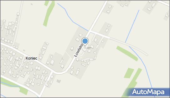 Dino, Łowisko 478B, Łowisko 36-053, godziny otwarcia