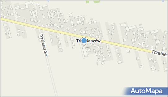 Dino, Trzebieszów 75B, Trzebieszów 21-404, godziny otwarcia