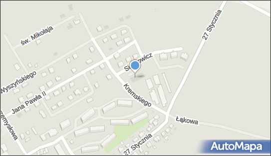 Dino, Sidorowicz 1, Gniew 83-140, godziny otwarcia