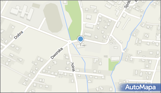 Dino, Spółdzielcza 23, Korczyna 38-420, godziny otwarcia