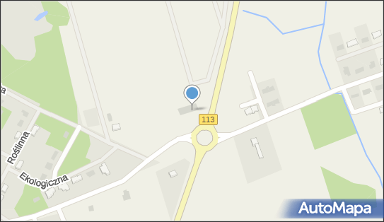 Dino, Marszewo 74, Marszewo 72-100, godziny otwarcia