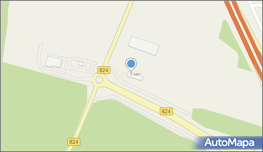 Dino, Powstania Styczniowego 43, Żyrzyn 24-103, godziny otwarcia