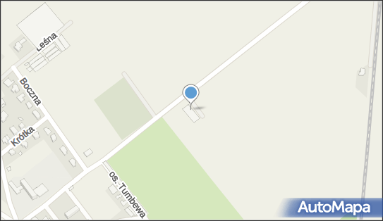 Dino, Szkolna 30, Chróścina 48-320, godziny otwarcia