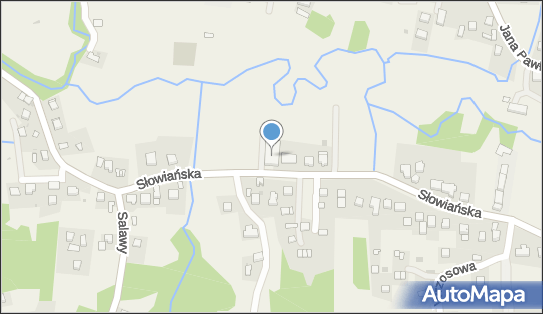 Dino, Słowiańska 11, Siepraw 32-447, godziny otwarcia