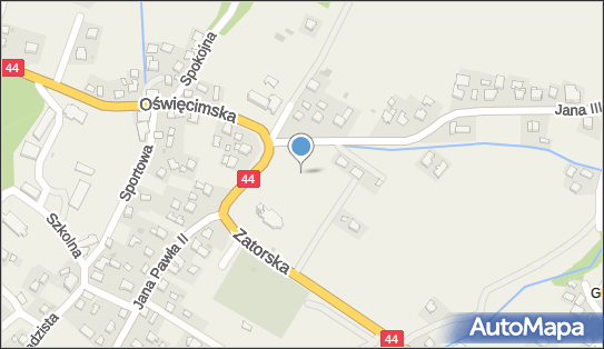 Dino, Jana III Sobieskiego 2, Ryczów 34-115, godziny otwarcia