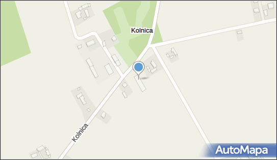 Dino, Kolnica 2A, Brudzew 62-720, godziny otwarcia
