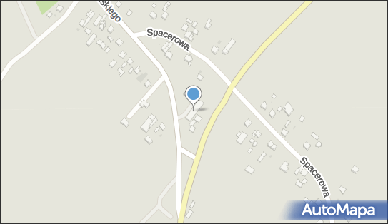 Dino, Józefa Piłsudskiego 47B, Miechów 32-200, godziny otwarcia